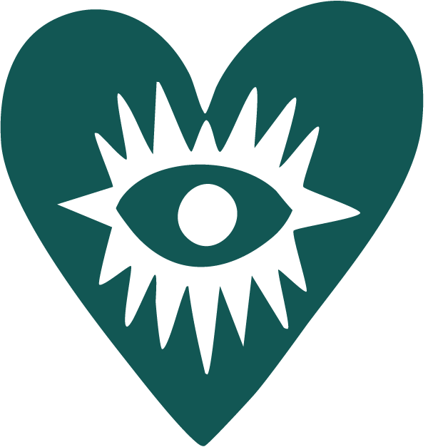 Embrasse-moi idiot favicon