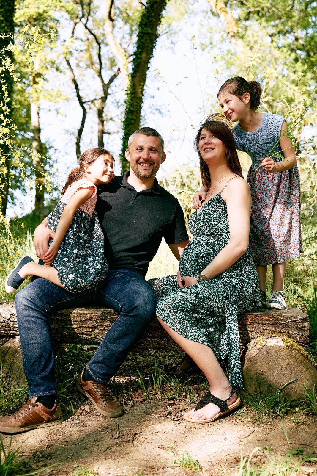 toute utilisation interdite sans demande ecrite à son Auteur